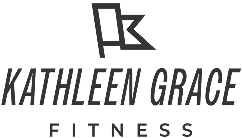 Kathleen Grace Fitness