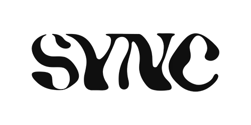 Sync with Georgia
