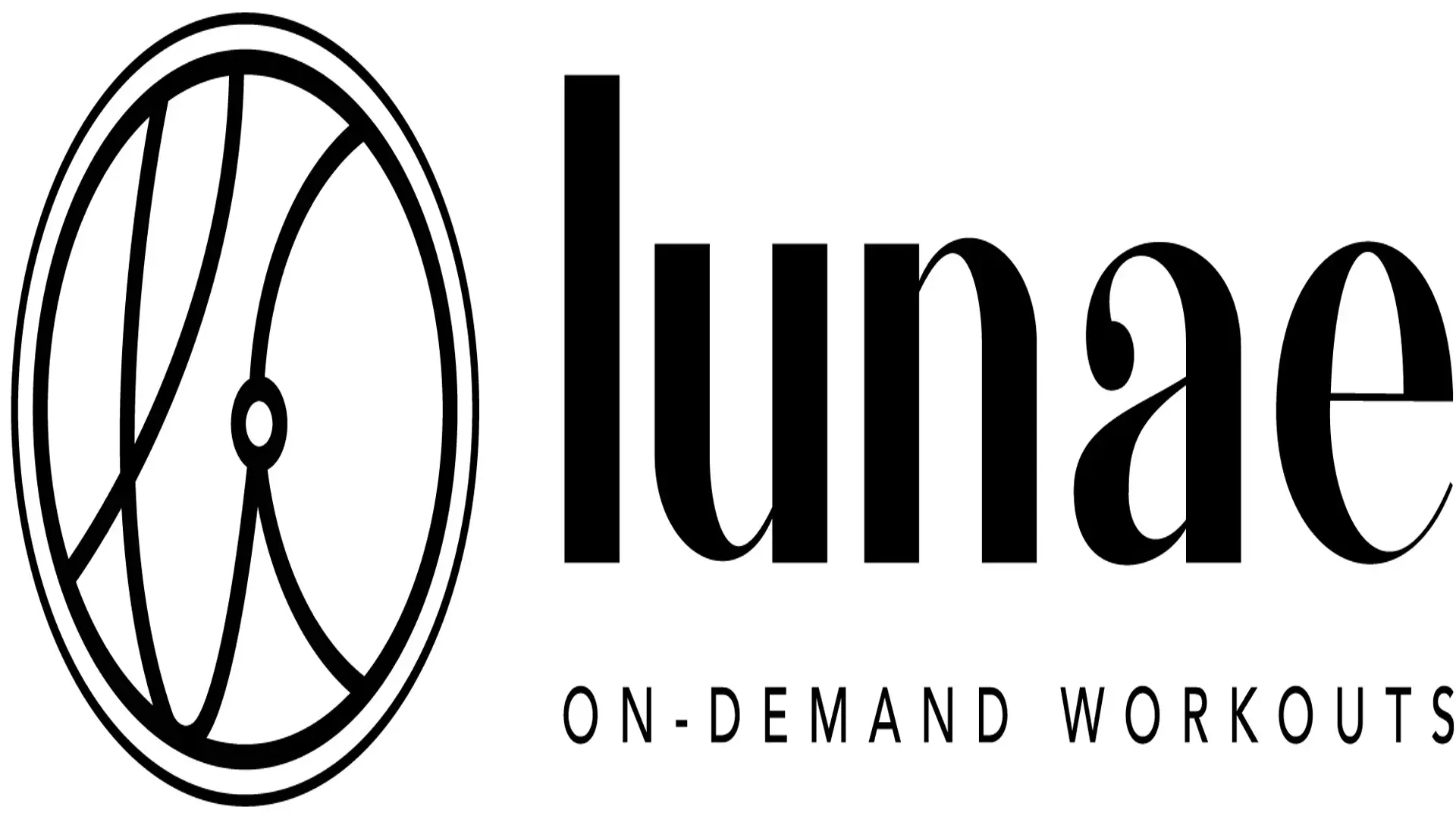 lunae collective