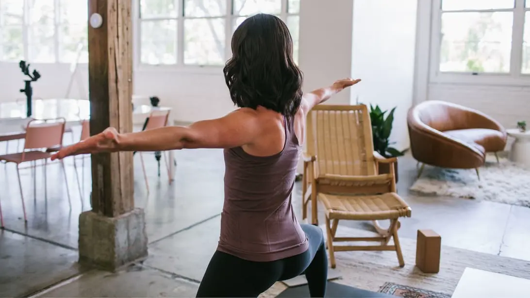 Elemental Medicine—For Balancing Your Inner Seasons