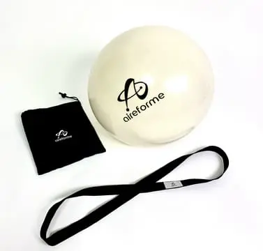 Aireforme Ball