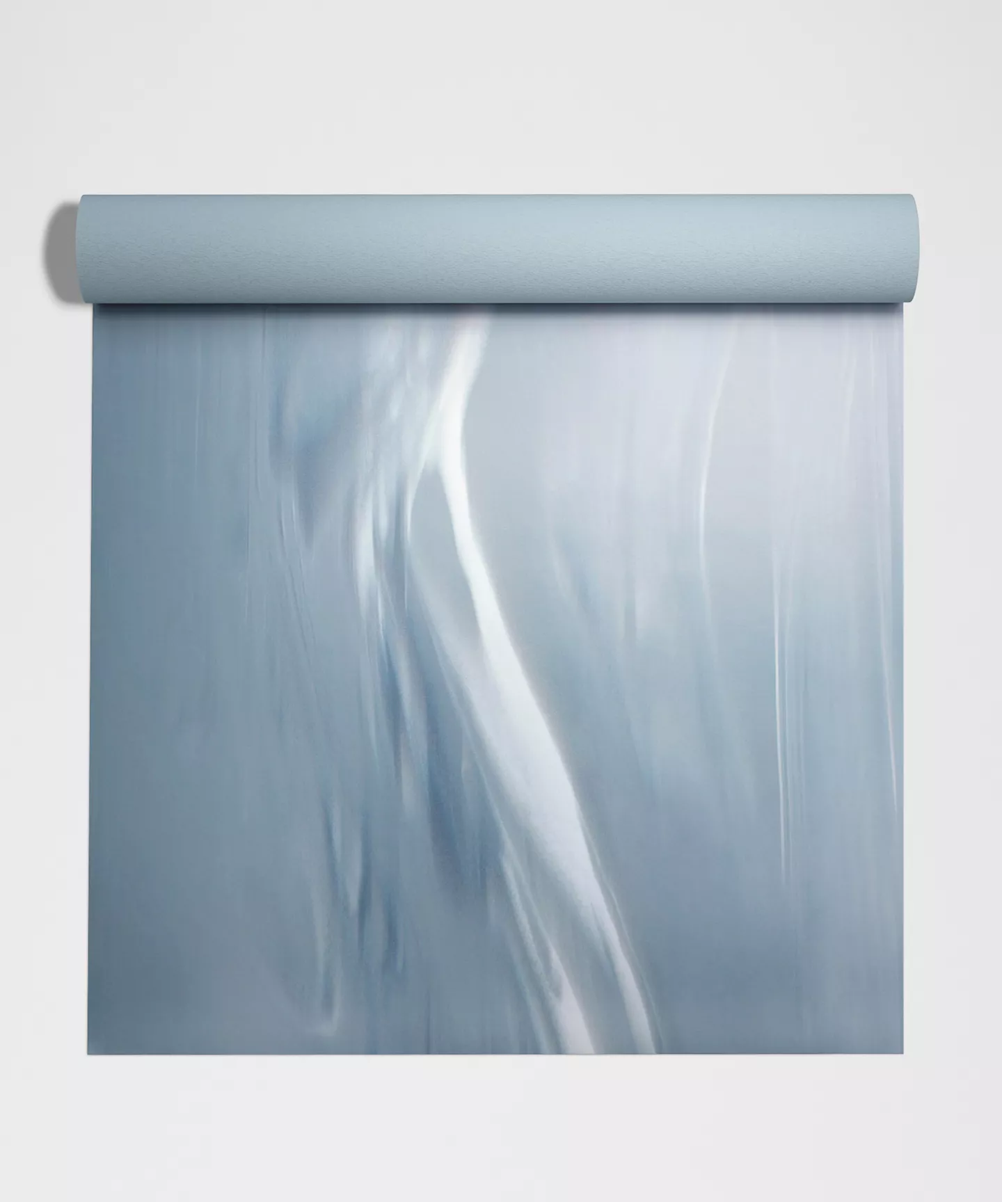 LULULEMON The Mat
