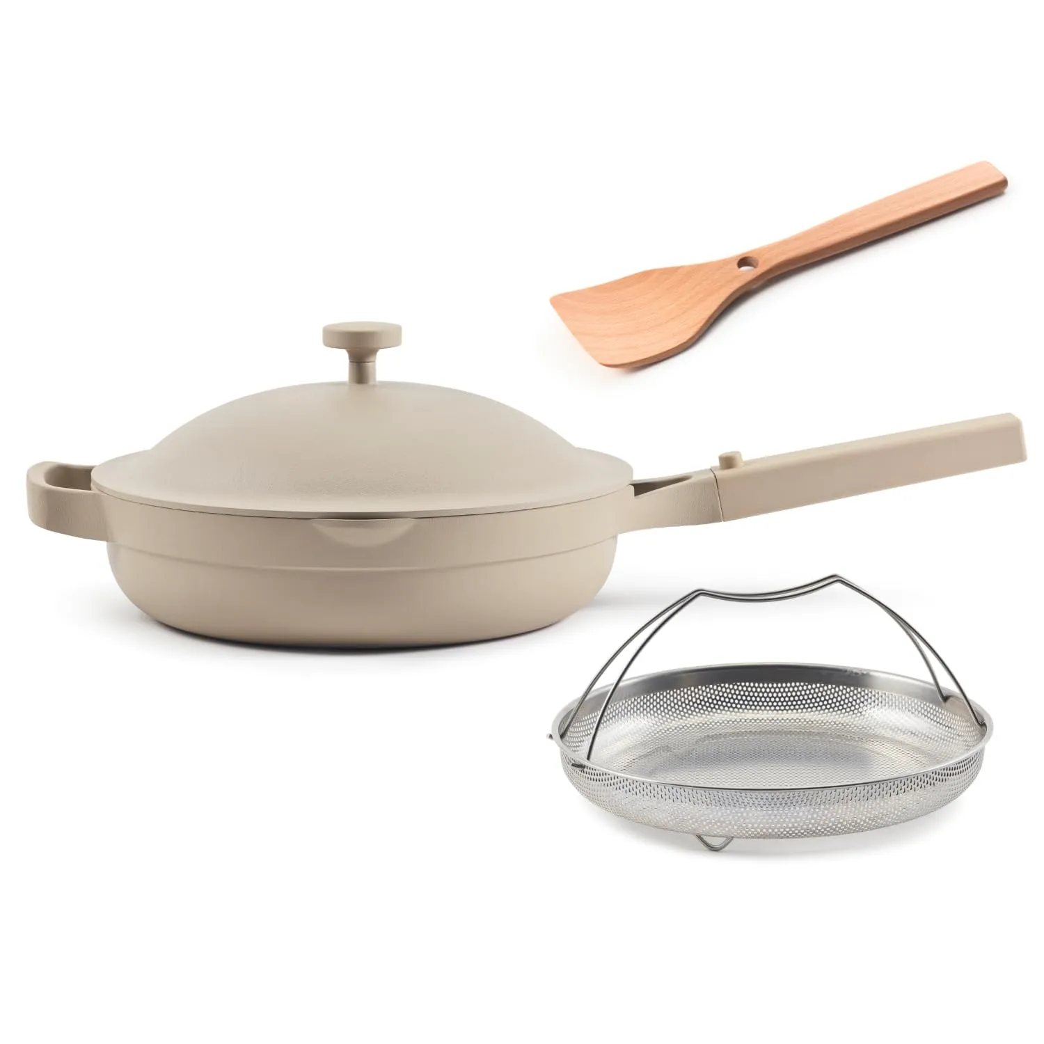 OUR PLACE Always Pan
