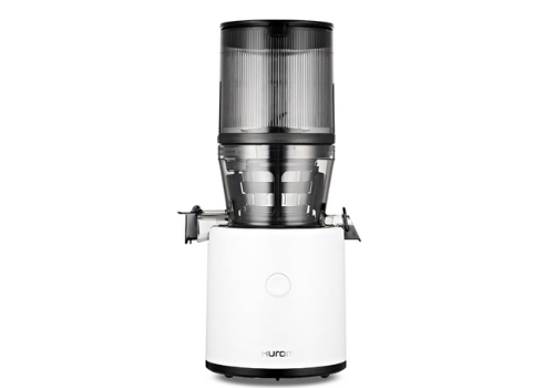 MY FAVORITE JUICER