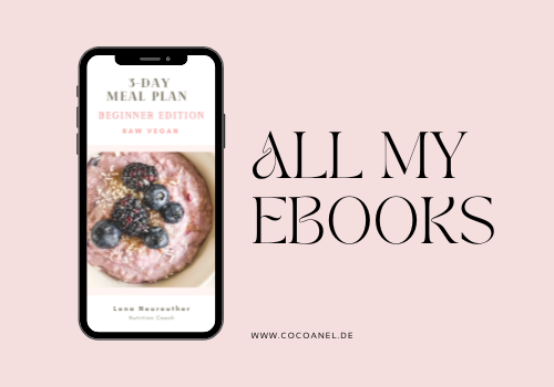 EBOOKS