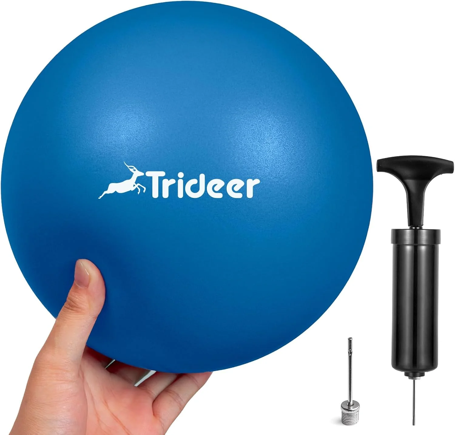 PILATES BALL