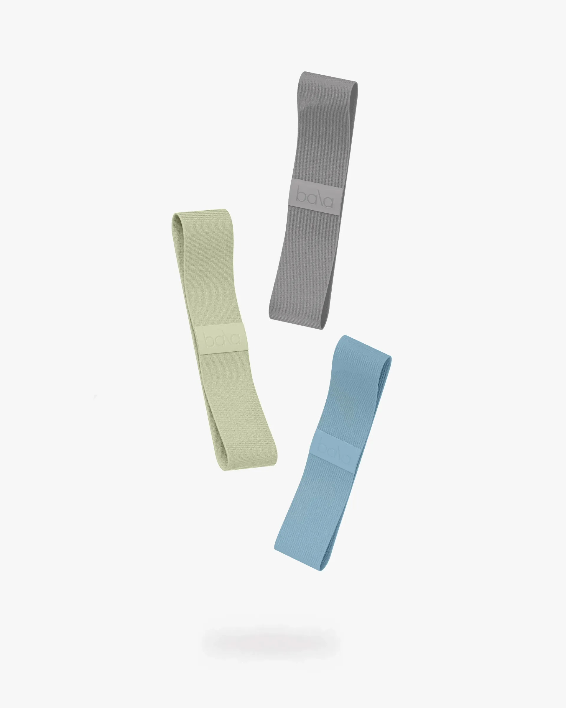 Resistance Bands