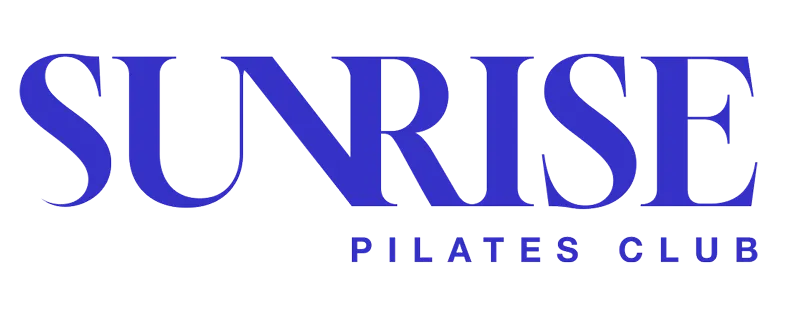 Sunrise Pilates Club