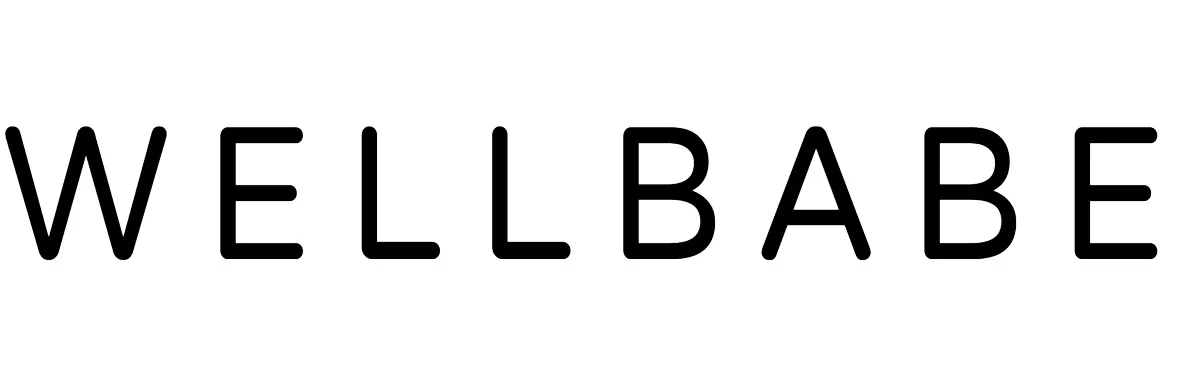 Wellbabe