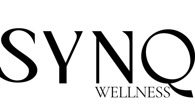 Synq Wellness
