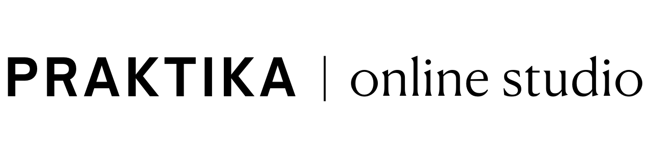 Praktika