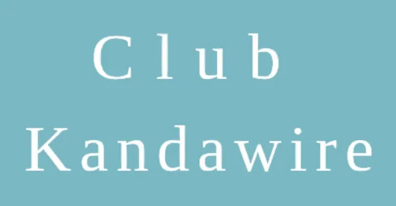 Club Kandawire