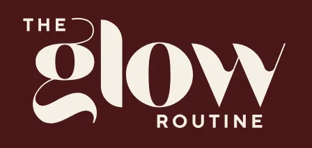 Glow Studios