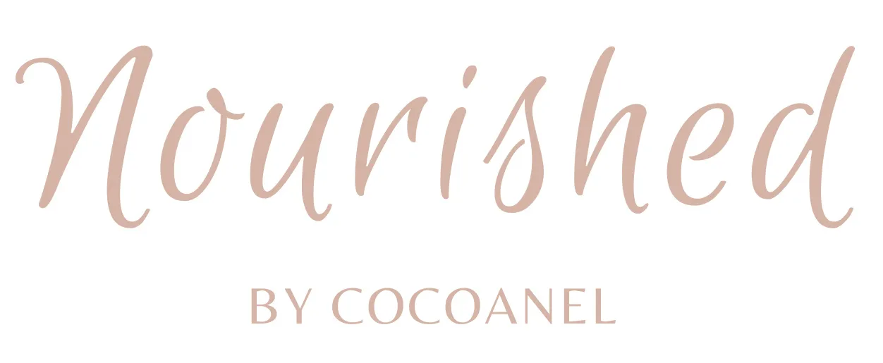 Cocoanel