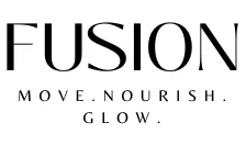 Fusion