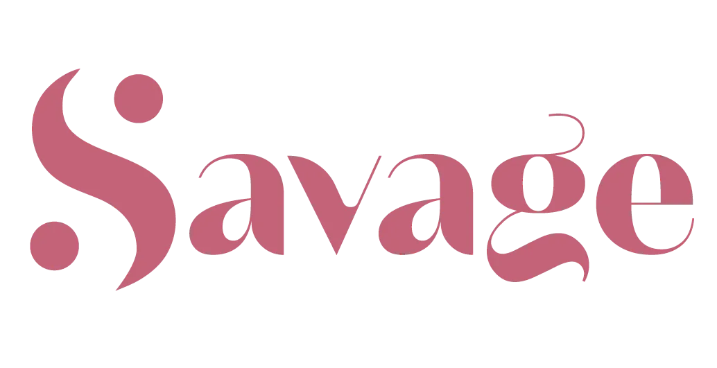 Savage