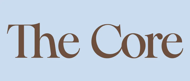 The Core