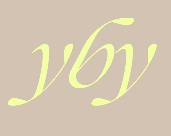 Your Best Yes with Jaemi Urness