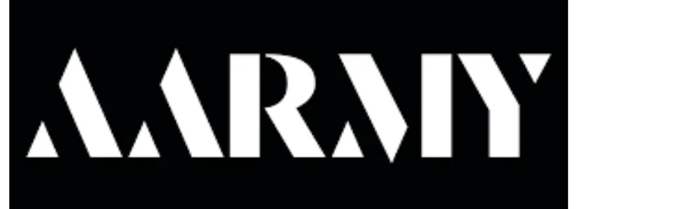 Aarmy