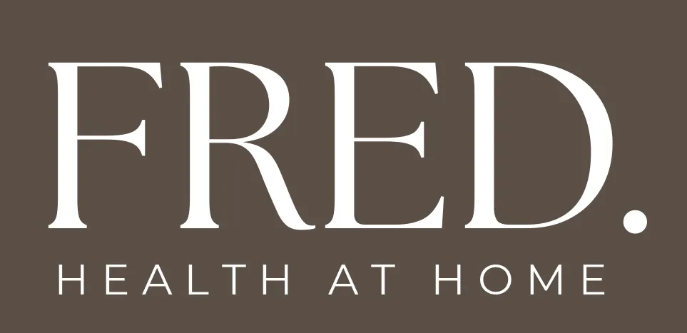 Fred Health Studio
