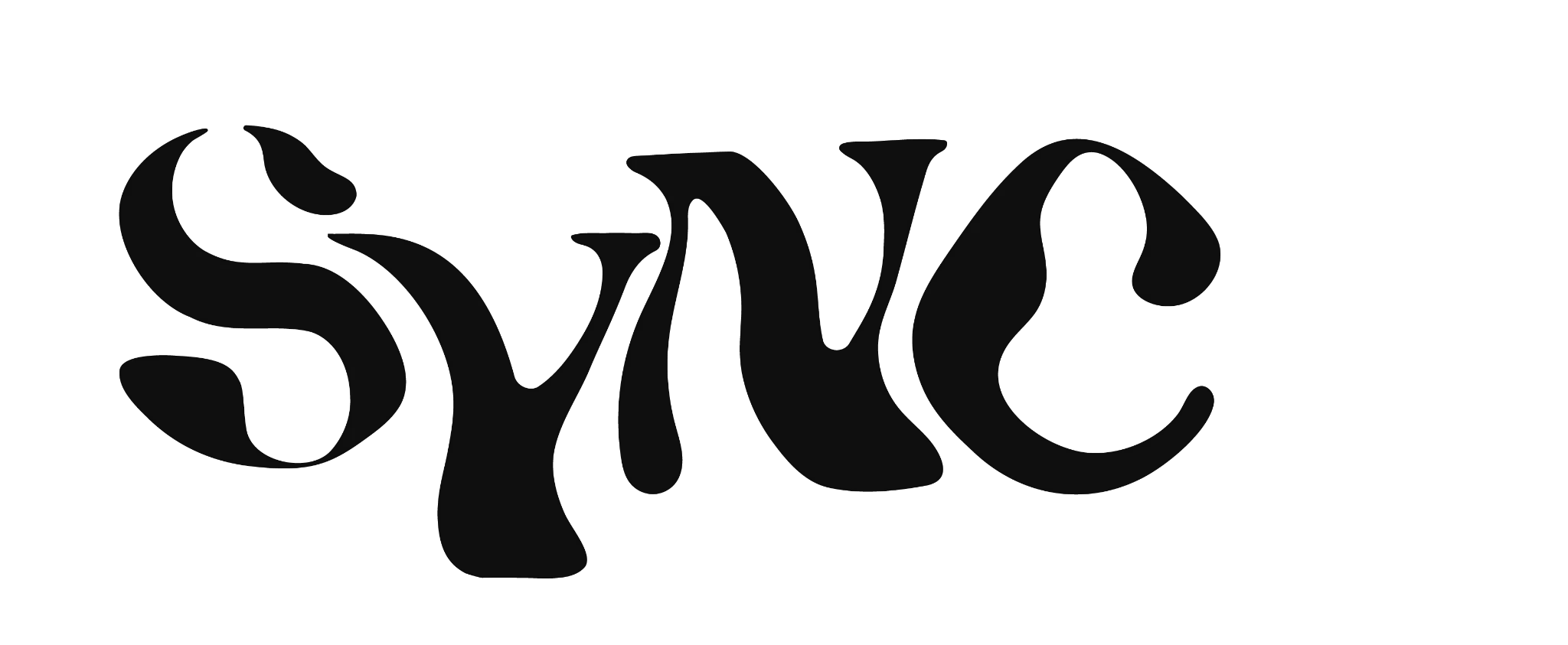 Sync with Georgia