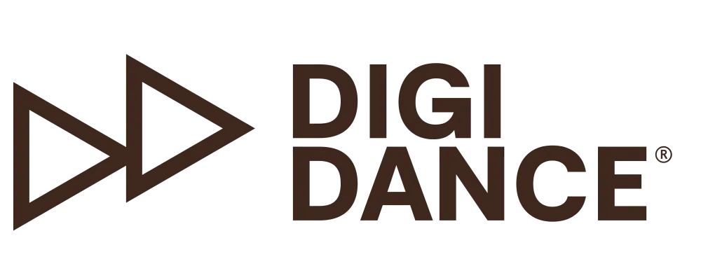 Digi Dance