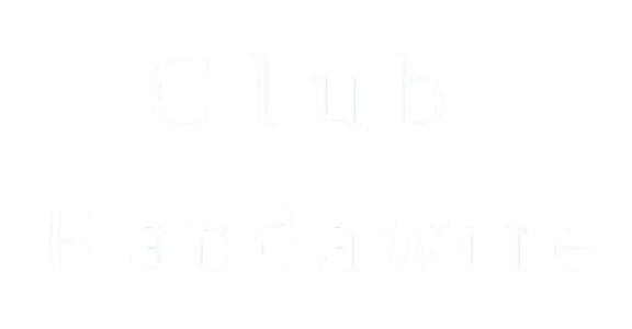 Club Kandawire