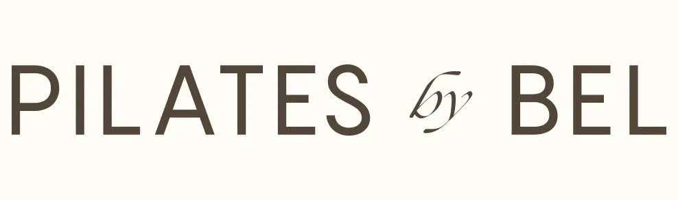 Pilates By Bel