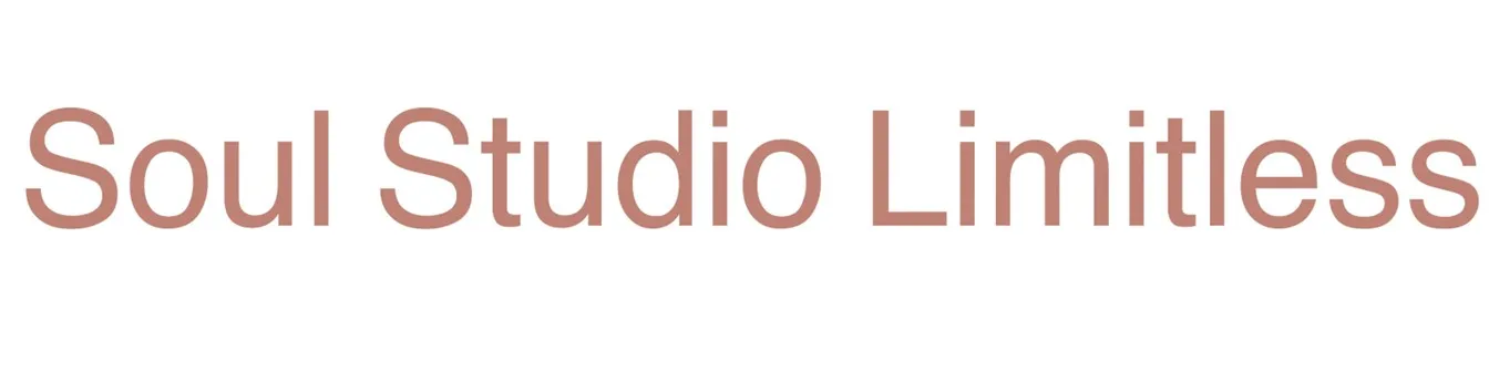 Soul Studio