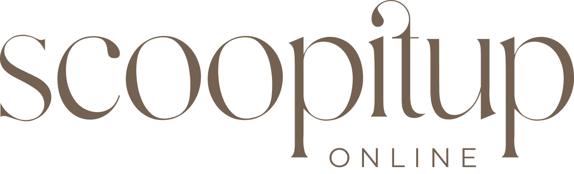 Scoopitup Online