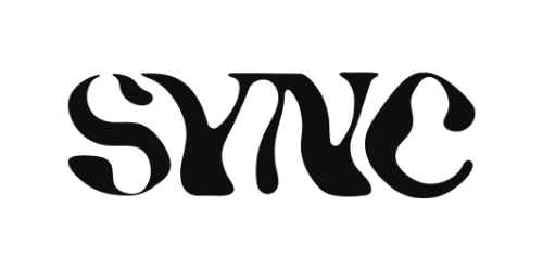Sync with Georgia
