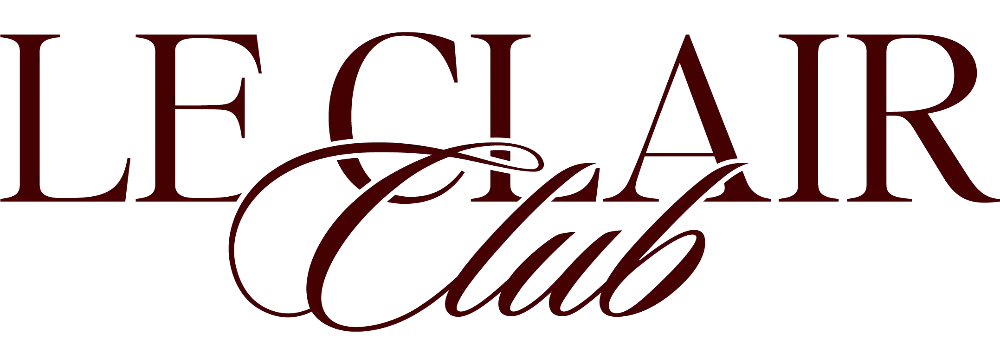 Le Clair Club