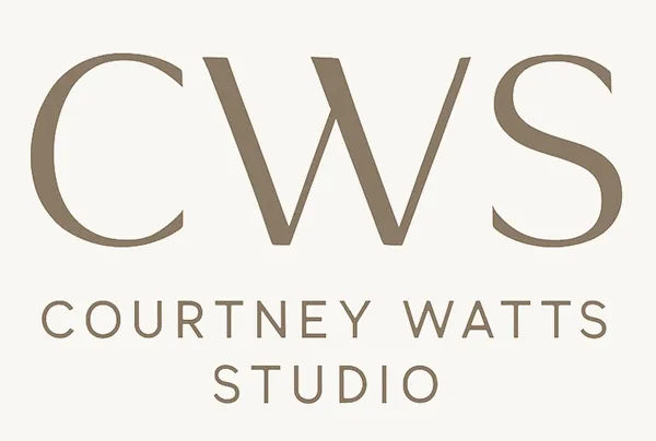 Courtney Watts Studio