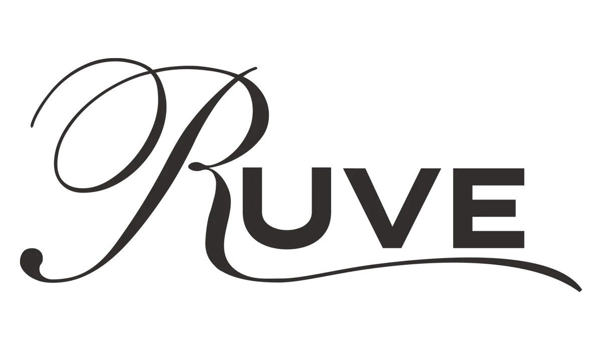 Ruve Pilates