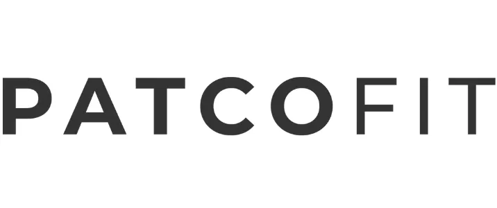 PatcoFit